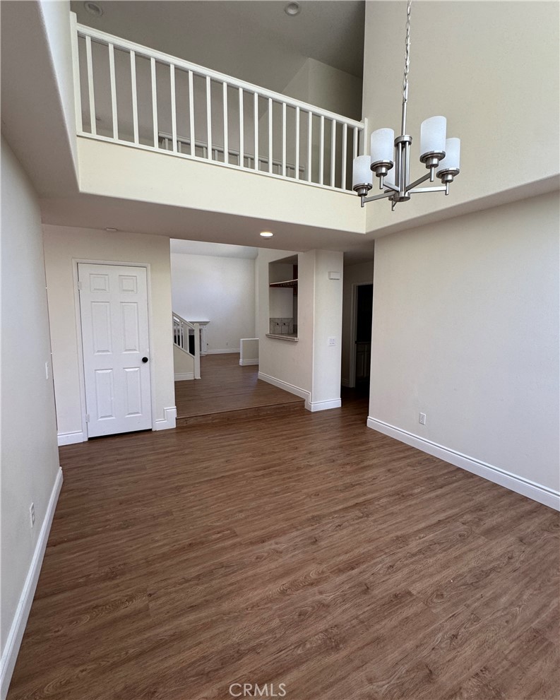 3036 Fairgreen Lane