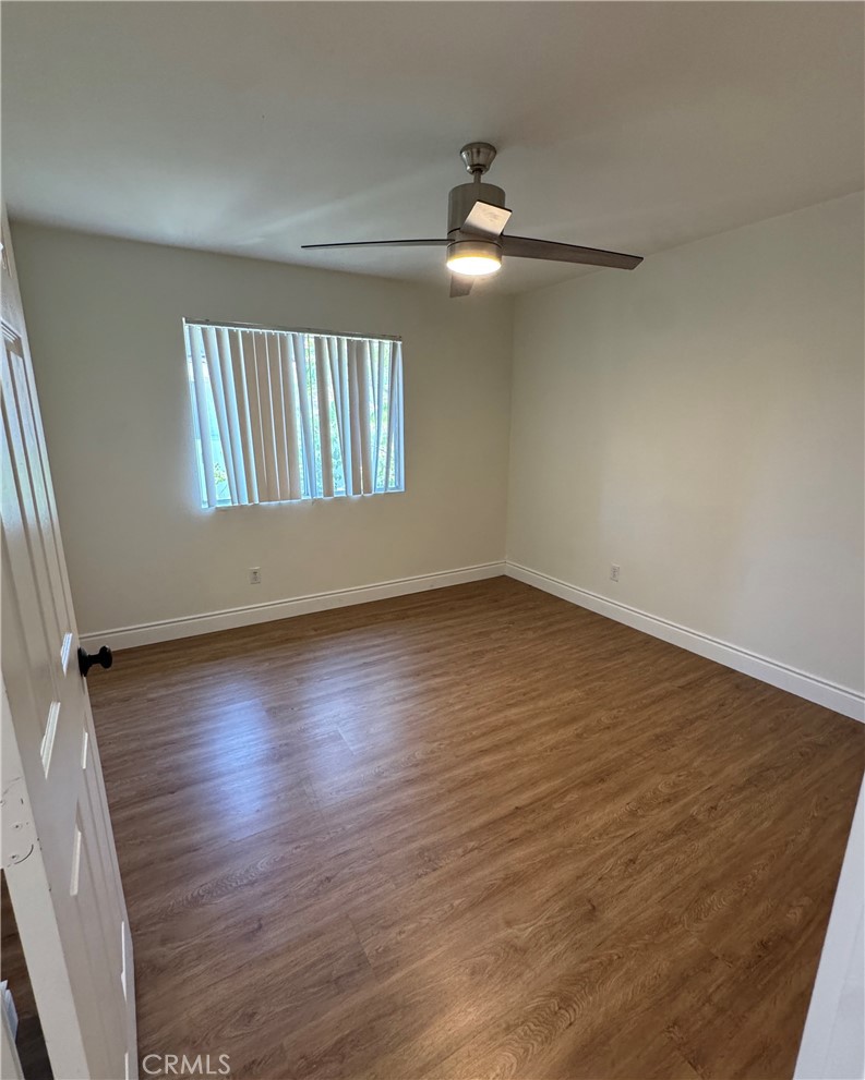 3036 Fairgreen Lane