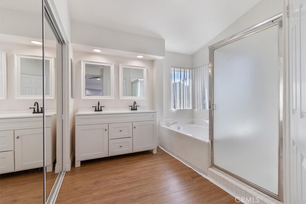 3036 Fairgreen Lane