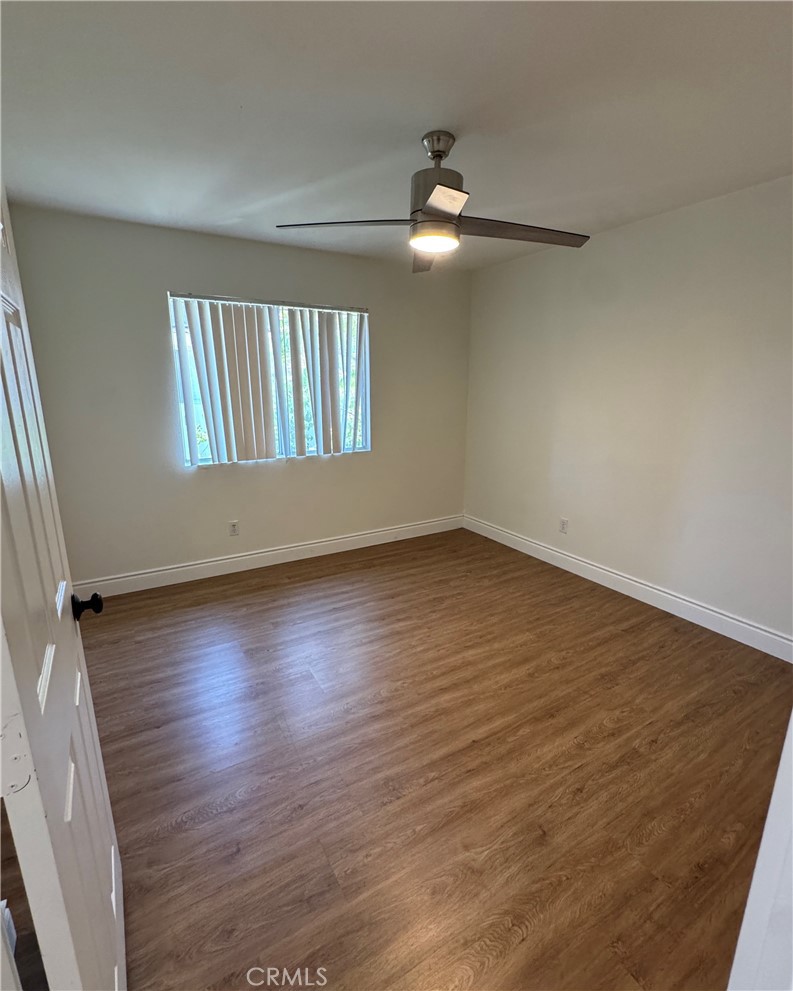 3036 Fairgreen Lane