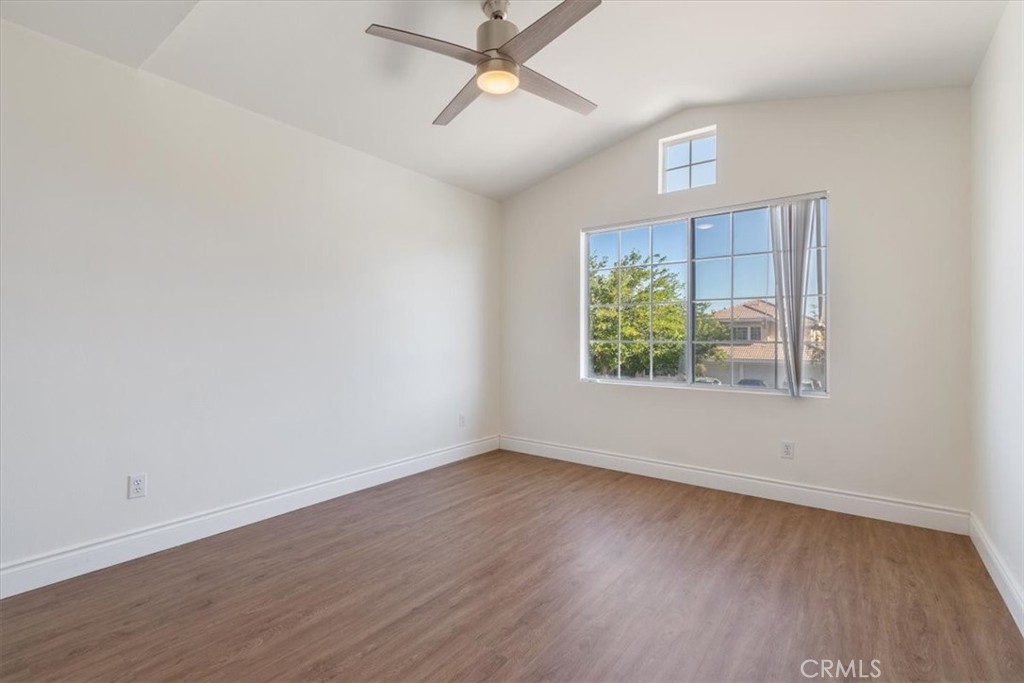 3036 Fairgreen Lane