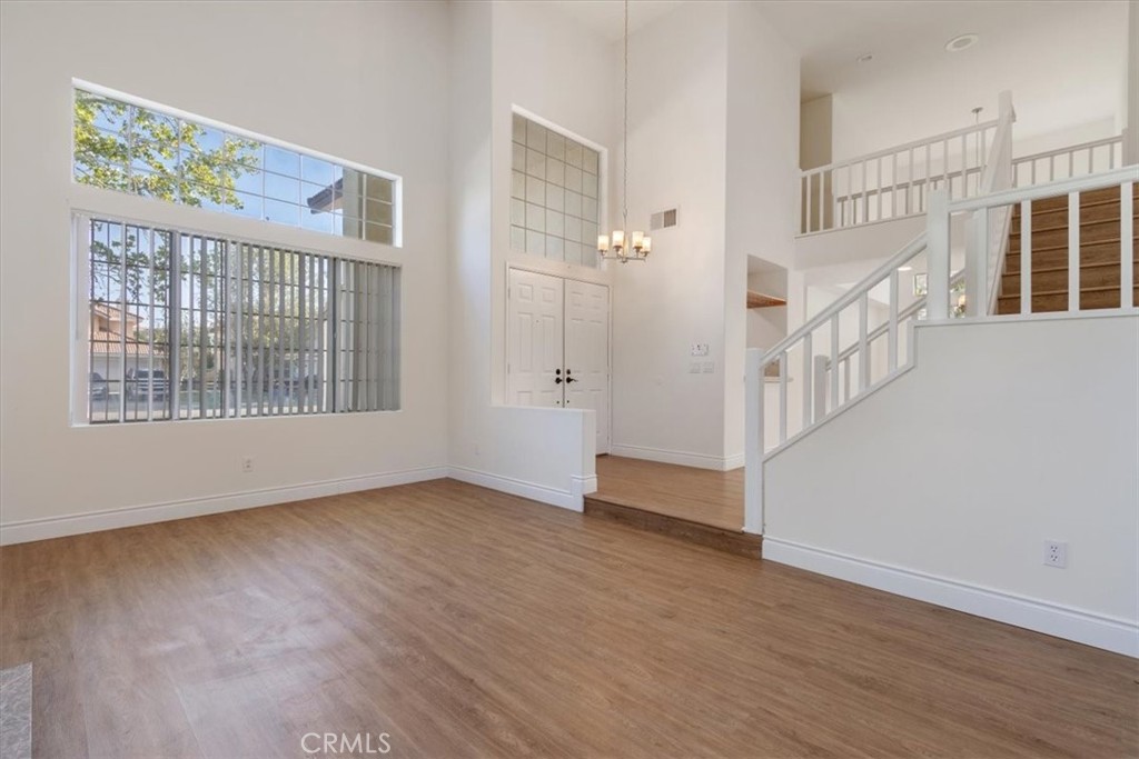 3036 Fairgreen Lane