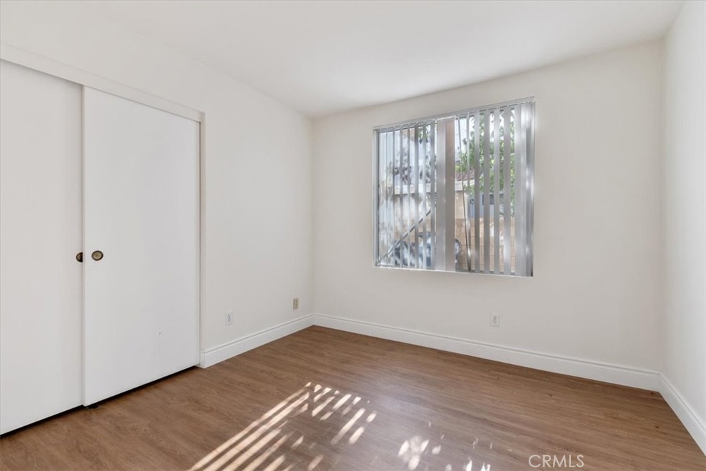 3036 Fairgreen Lane