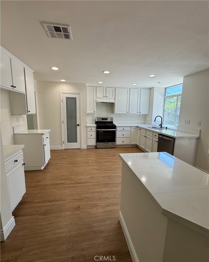 3036 Fairgreen Lane