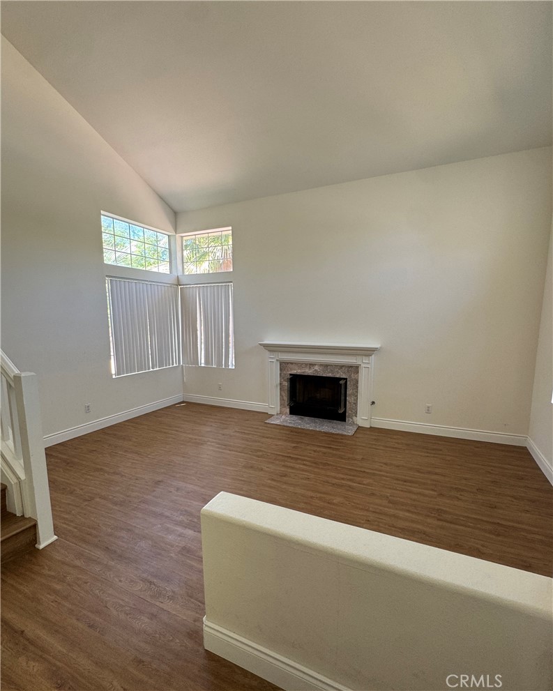 3036 Fairgreen Lane