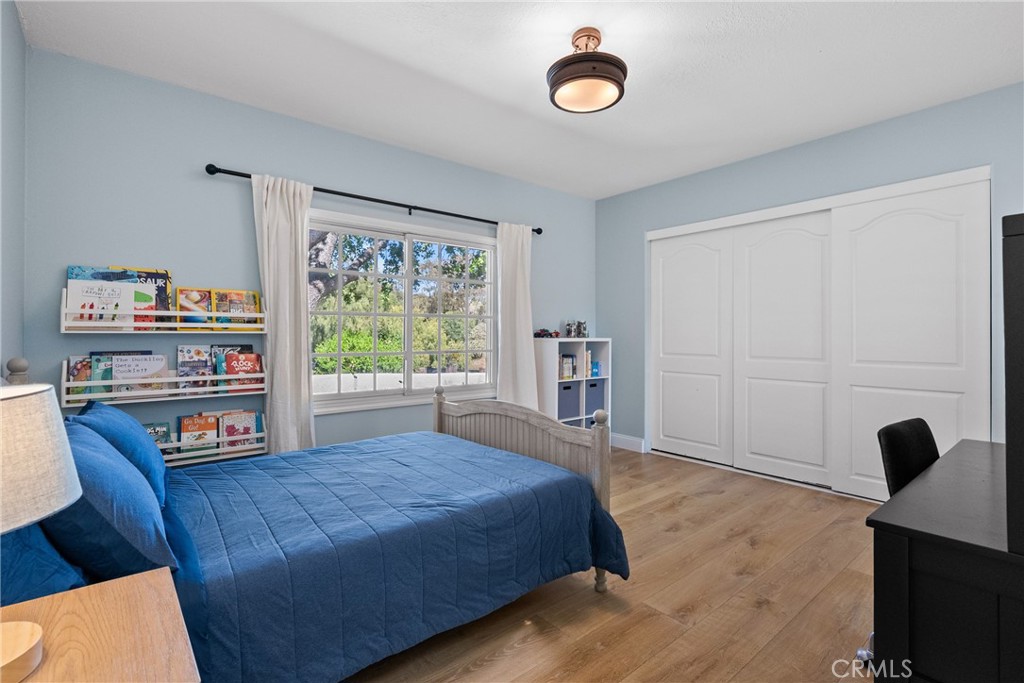 25174 Mulholland Highway