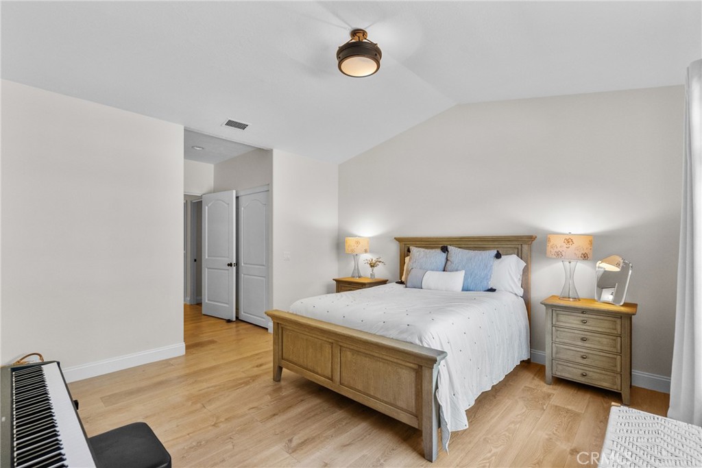 25174 Mulholland Highway