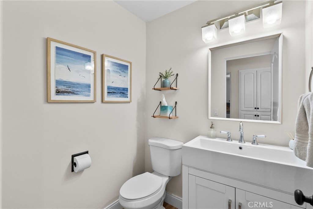 25174 Mulholland Highway