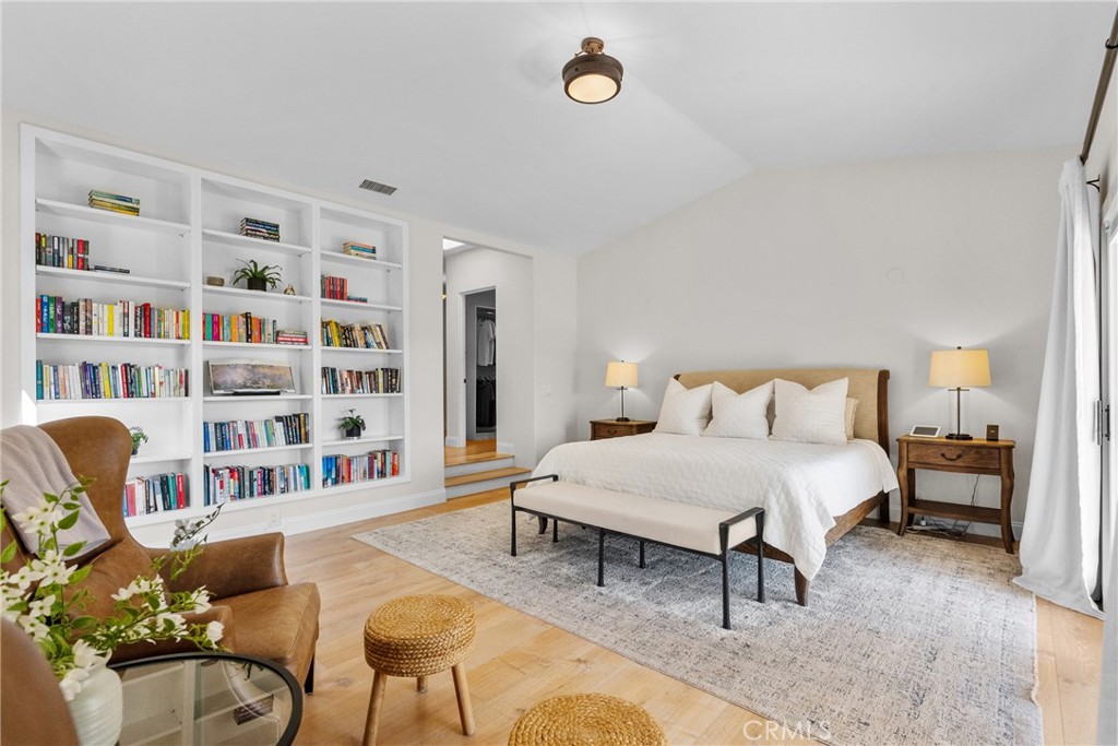 25174 Mulholland Highway