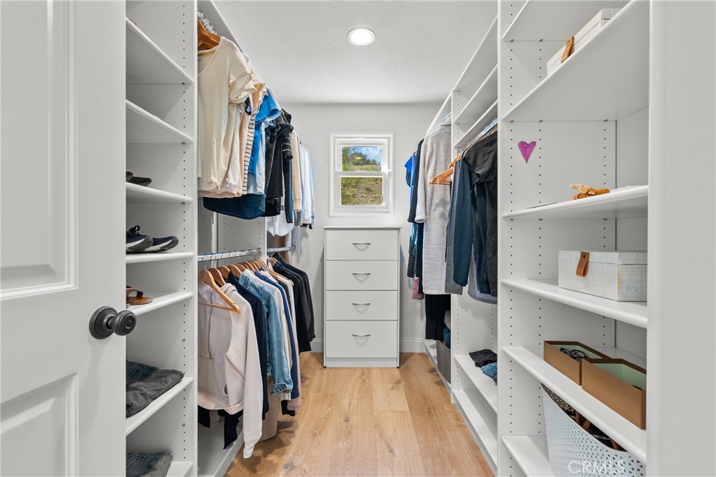 25174 Mulholland Highway