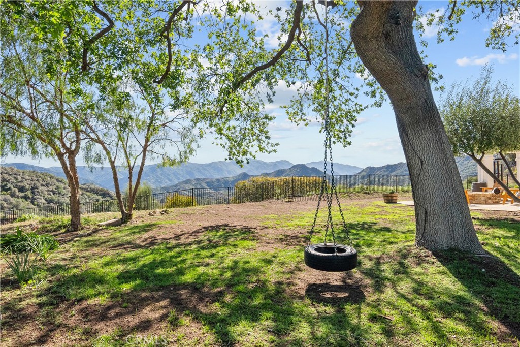 25174 Mulholland Highway