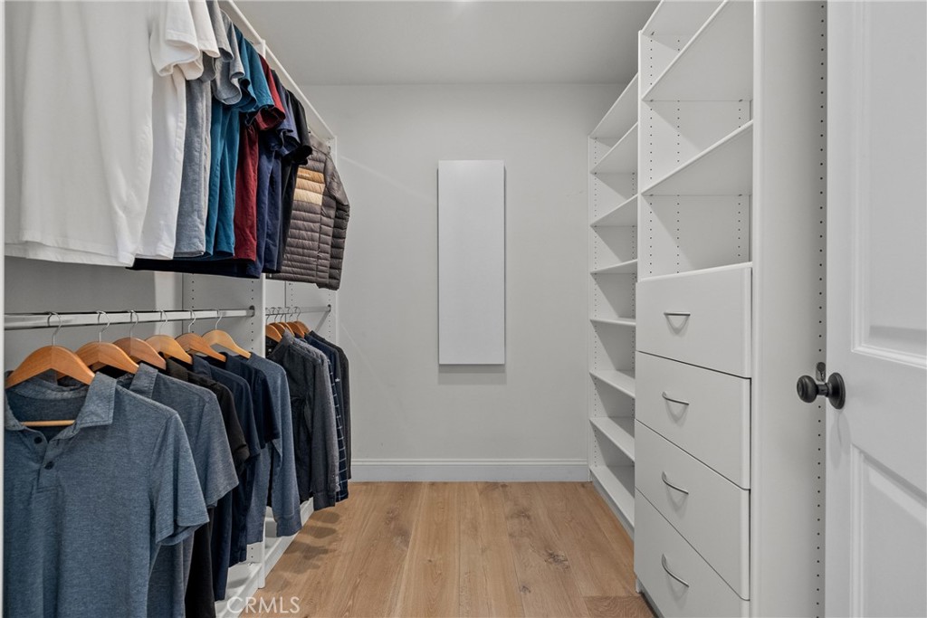 25174 Mulholland Highway