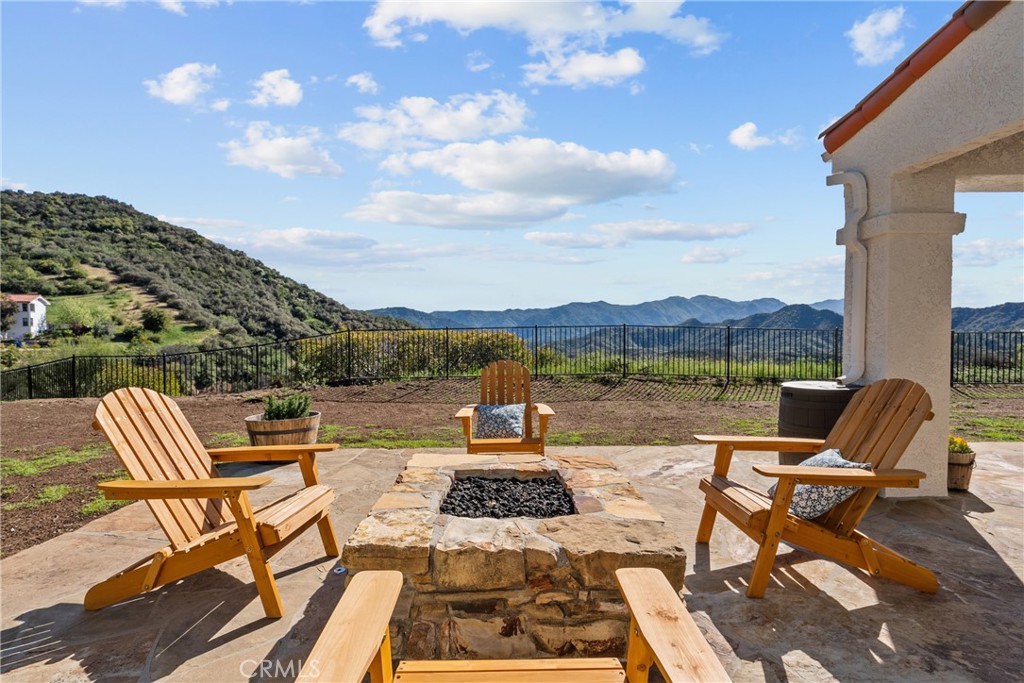 25174 Mulholland Highway