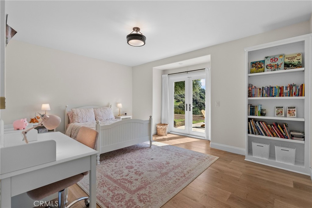 25174 Mulholland Highway