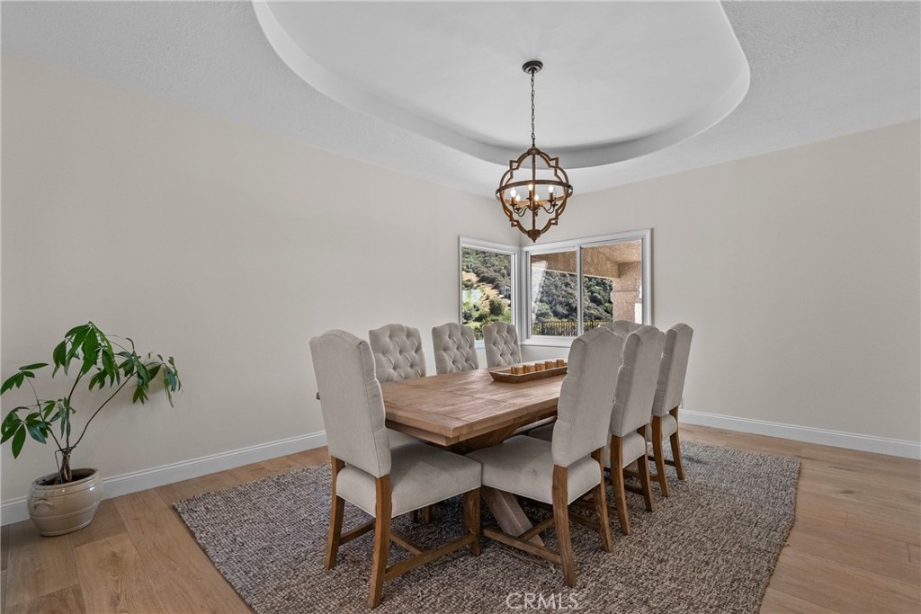 25174 Mulholland Highway