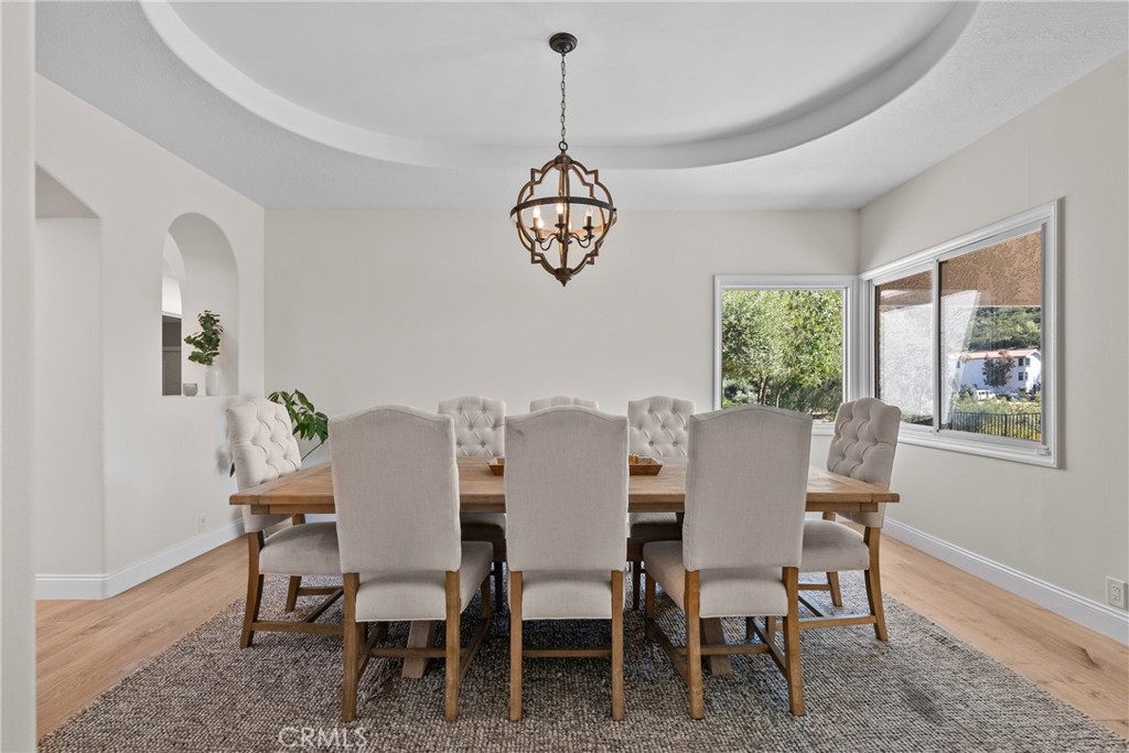 25174 Mulholland Highway