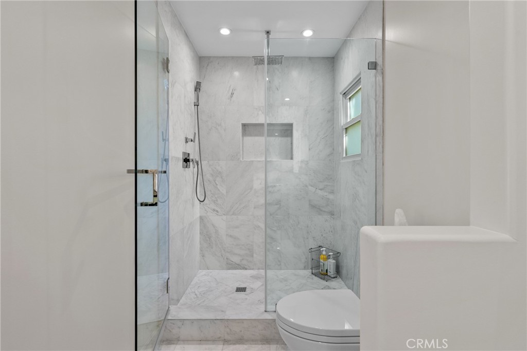 25174 Mulholland Highway