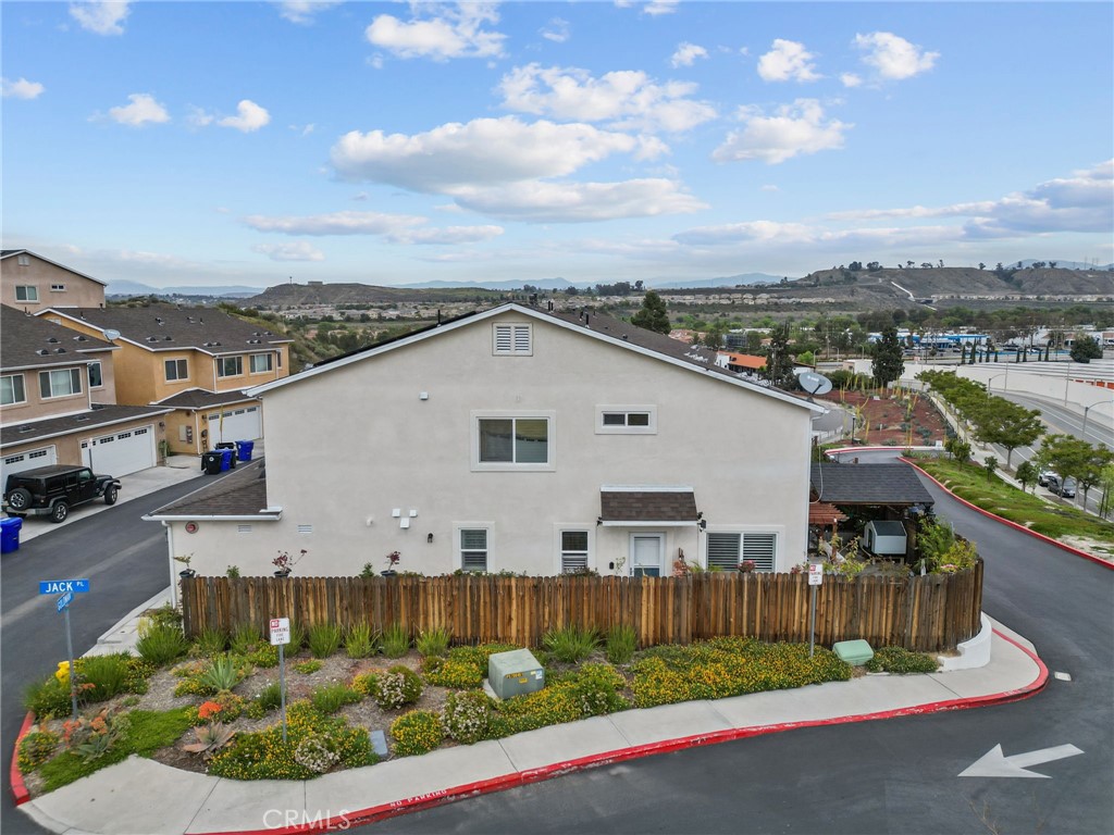 26120 Goldman Place