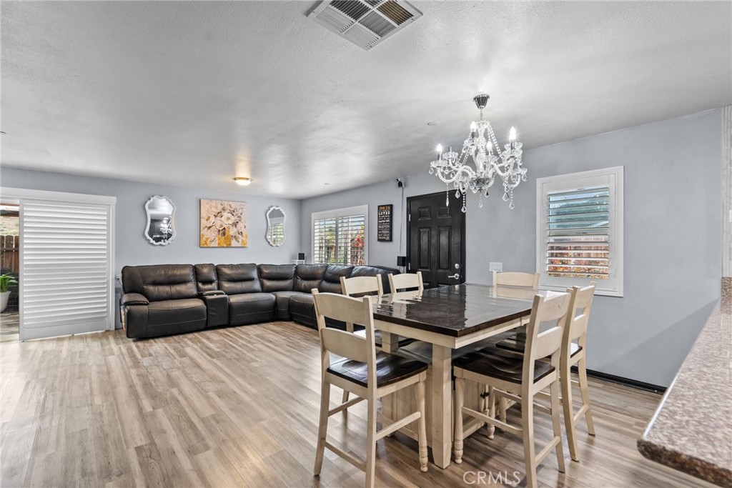 26120 Goldman Place