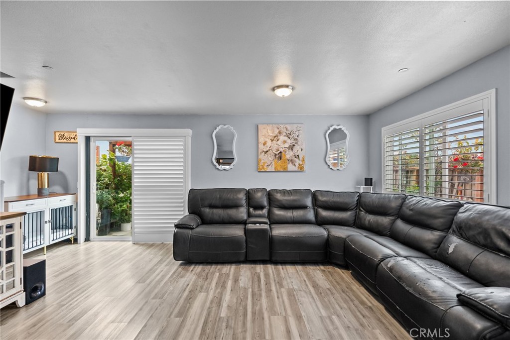 26120 Goldman Place