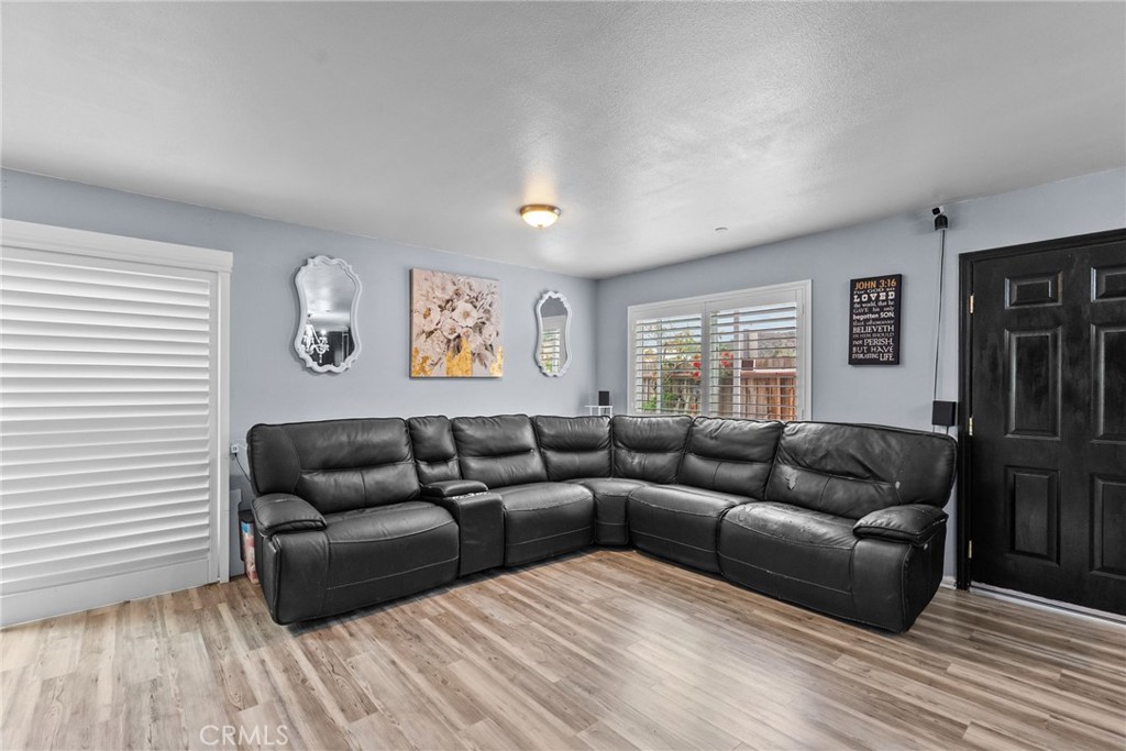 26120 Goldman Place