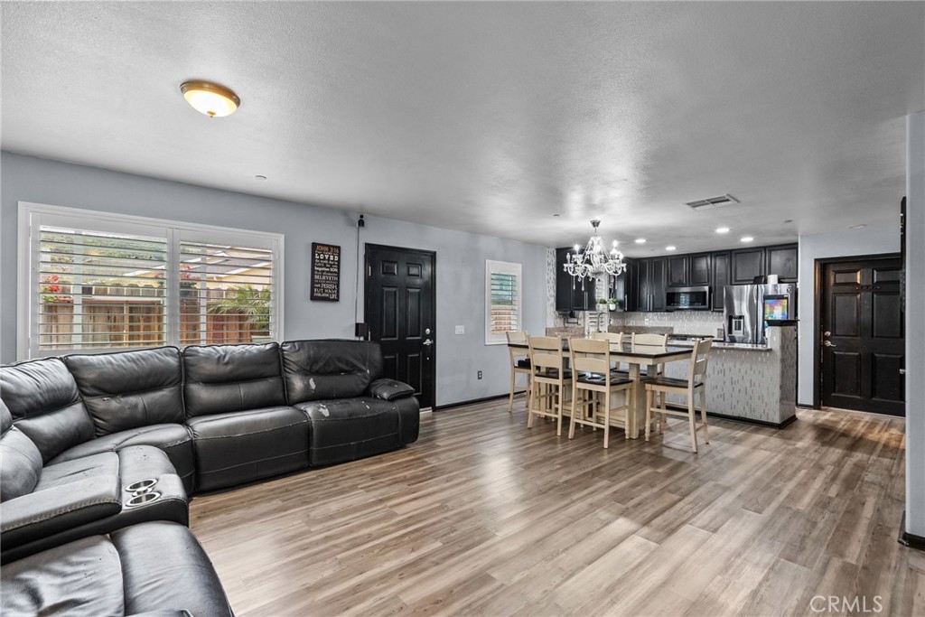 26120 Goldman Place