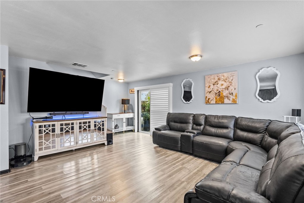 26120 Goldman Place