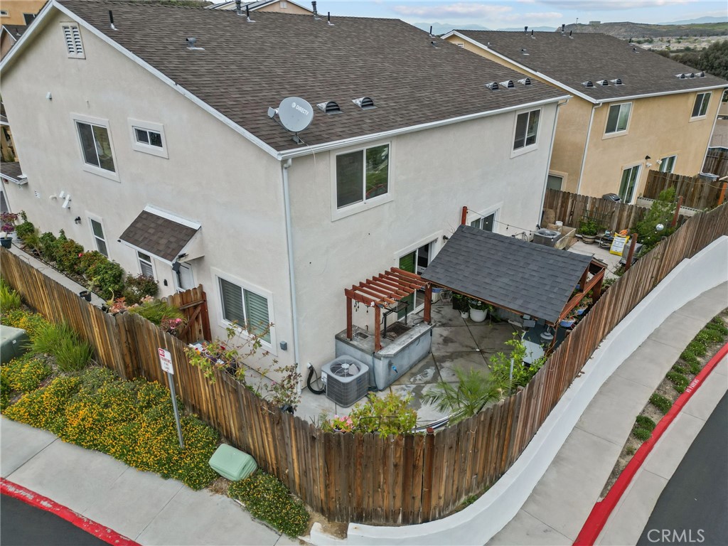 26120 Goldman Place