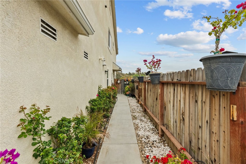 26120 Goldman Place