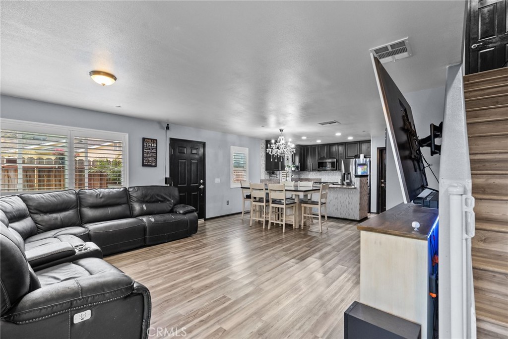 26120 Goldman Place
