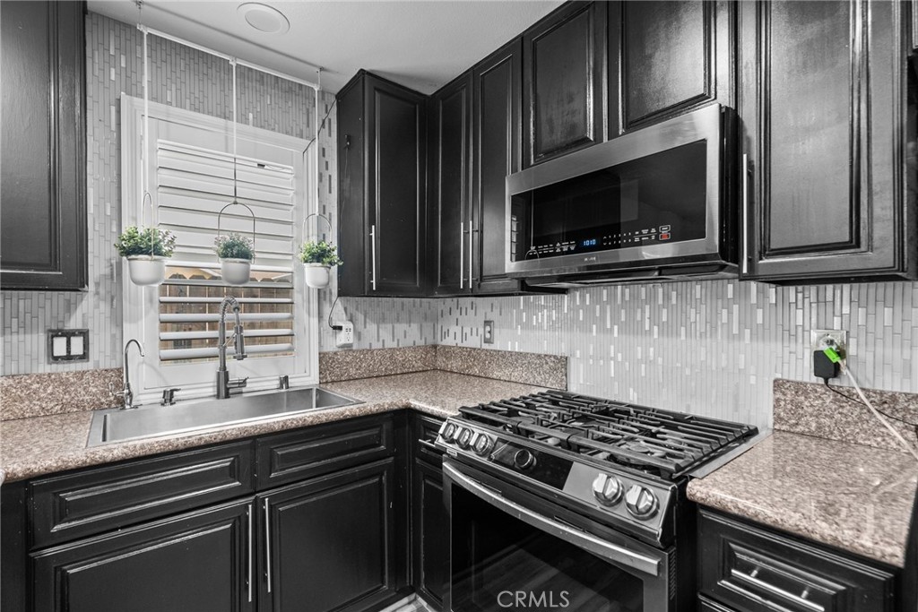 26120 Goldman Place