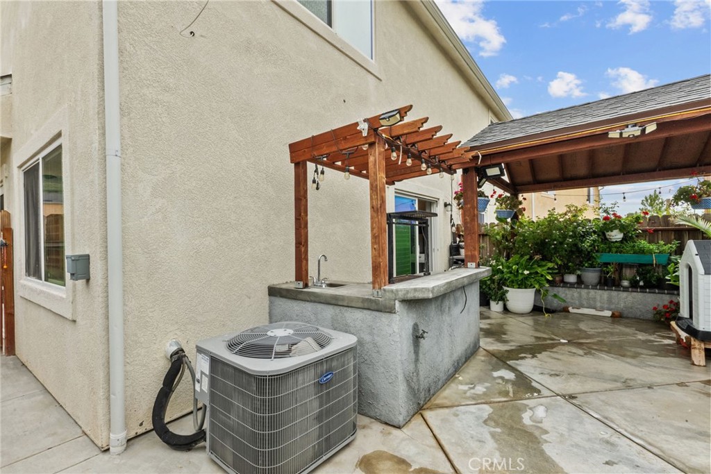 26120 Goldman Place