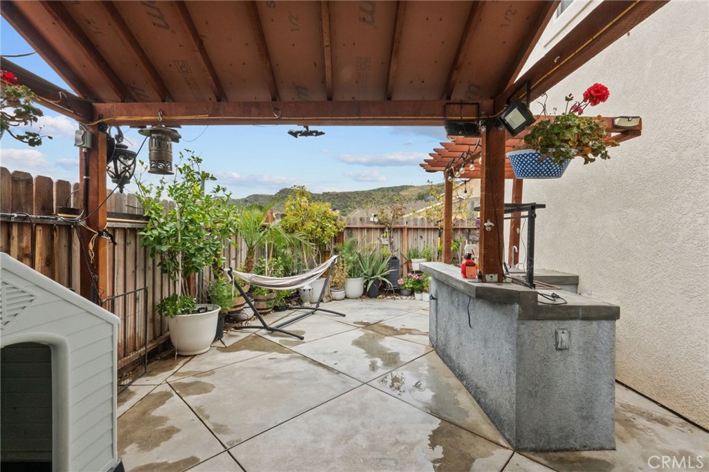 26120 Goldman Place