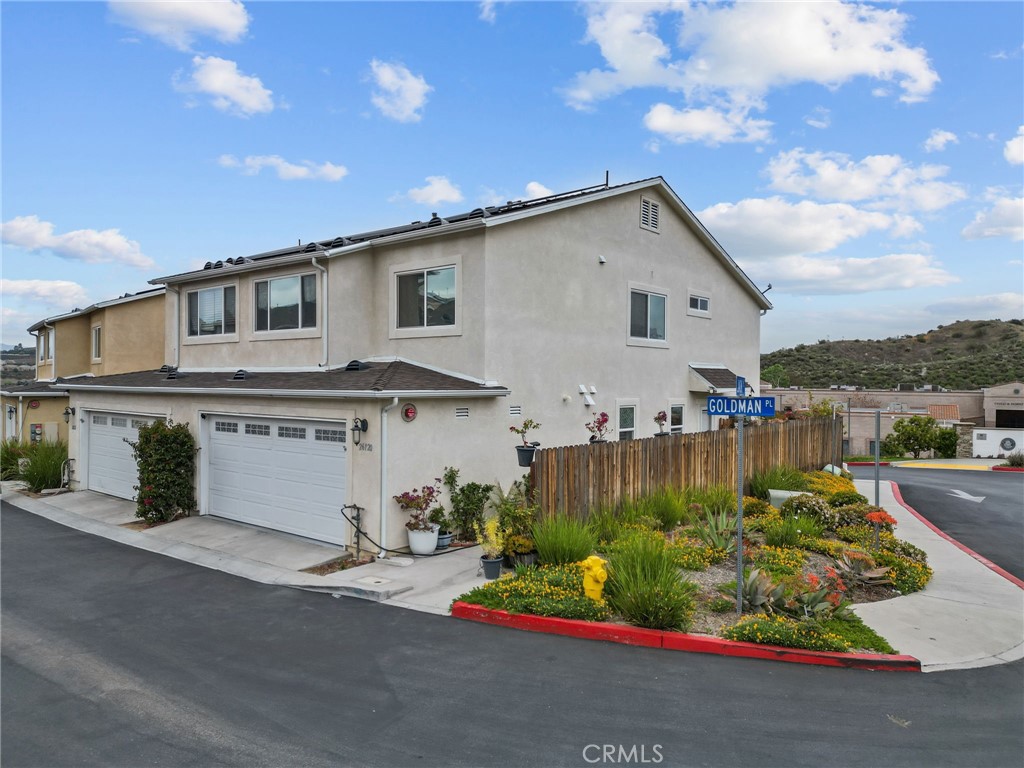 26120 Goldman Place