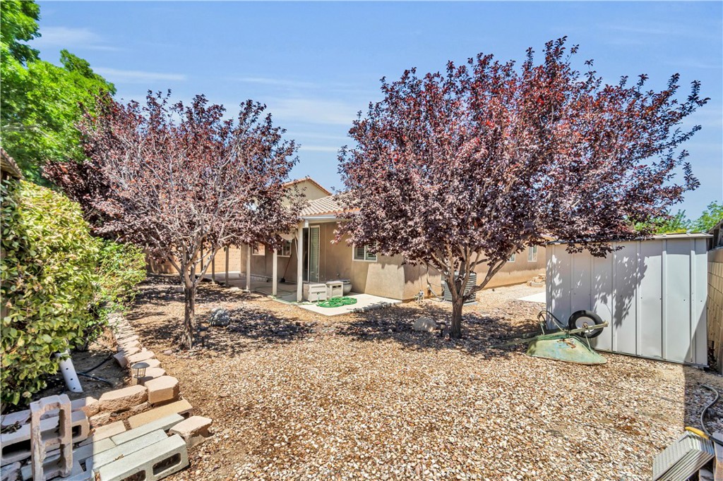 43627 Rialto Drive