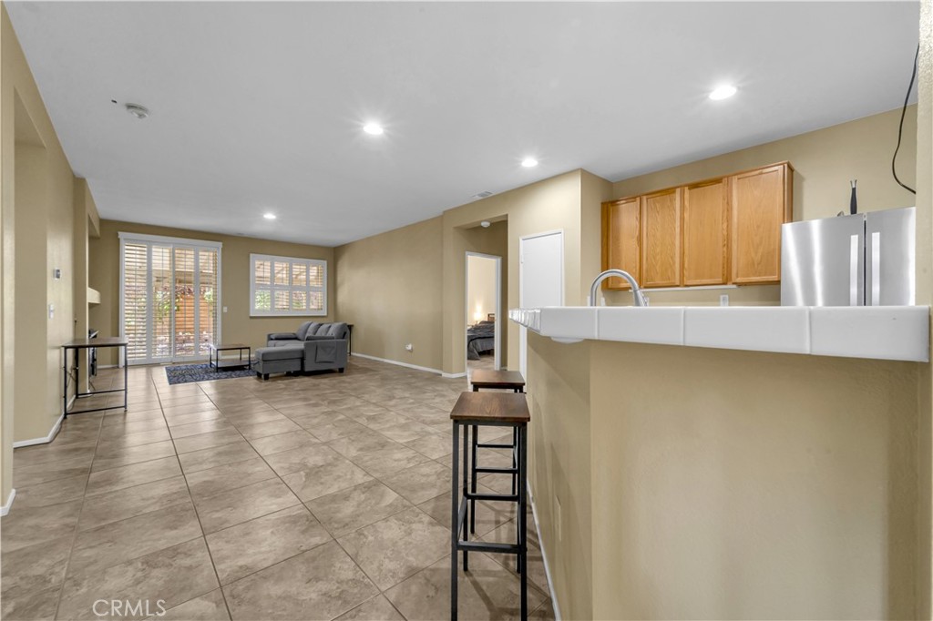 43627 Rialto Drive