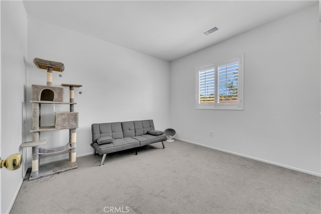 43627 Rialto Drive