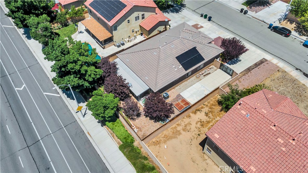 43627 Rialto Drive