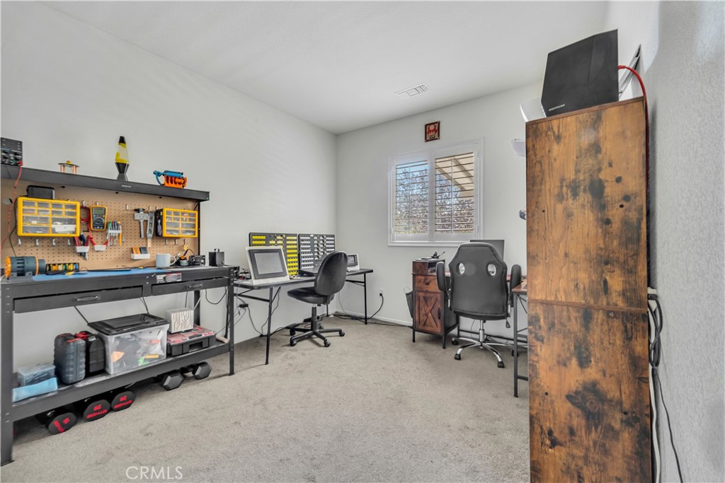 43627 Rialto Drive