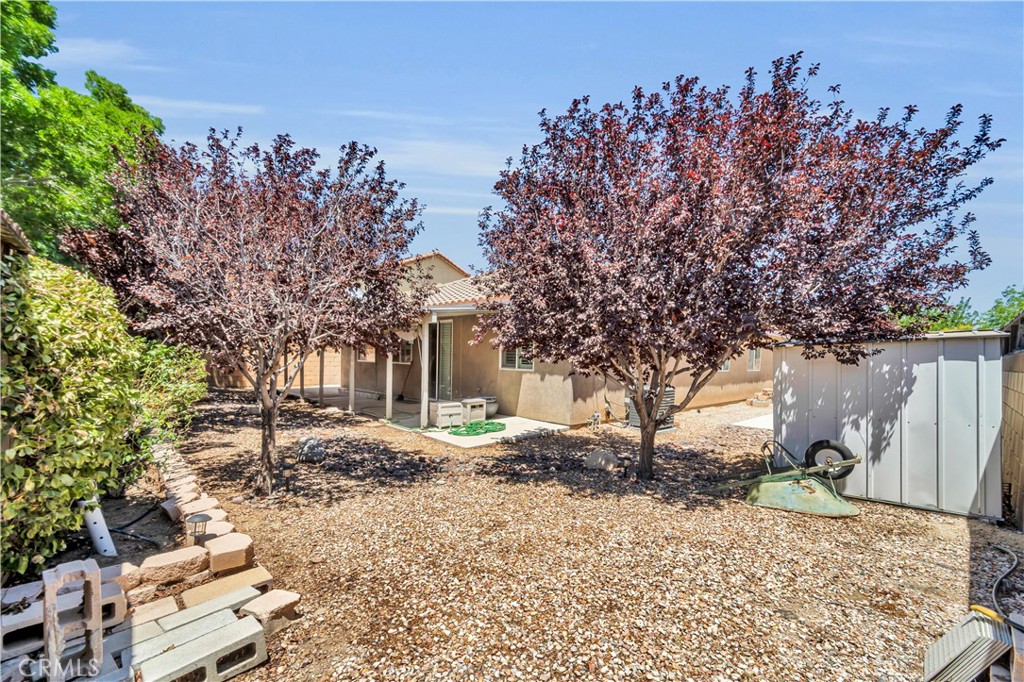 43627 Rialto Drive