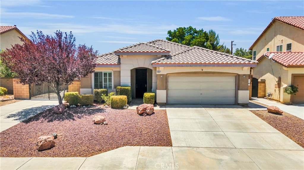 43627 Rialto Drive