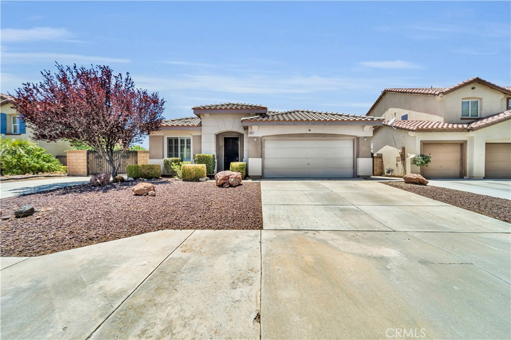 43627 Rialto Drive