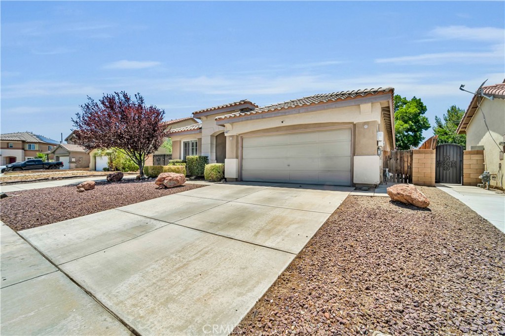 43627 Rialto Drive