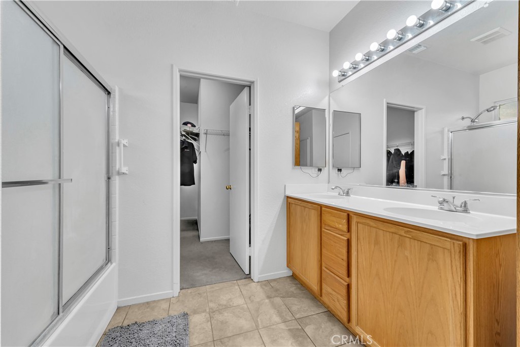 43627 Rialto Drive