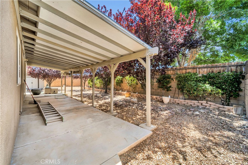 43627 Rialto Drive