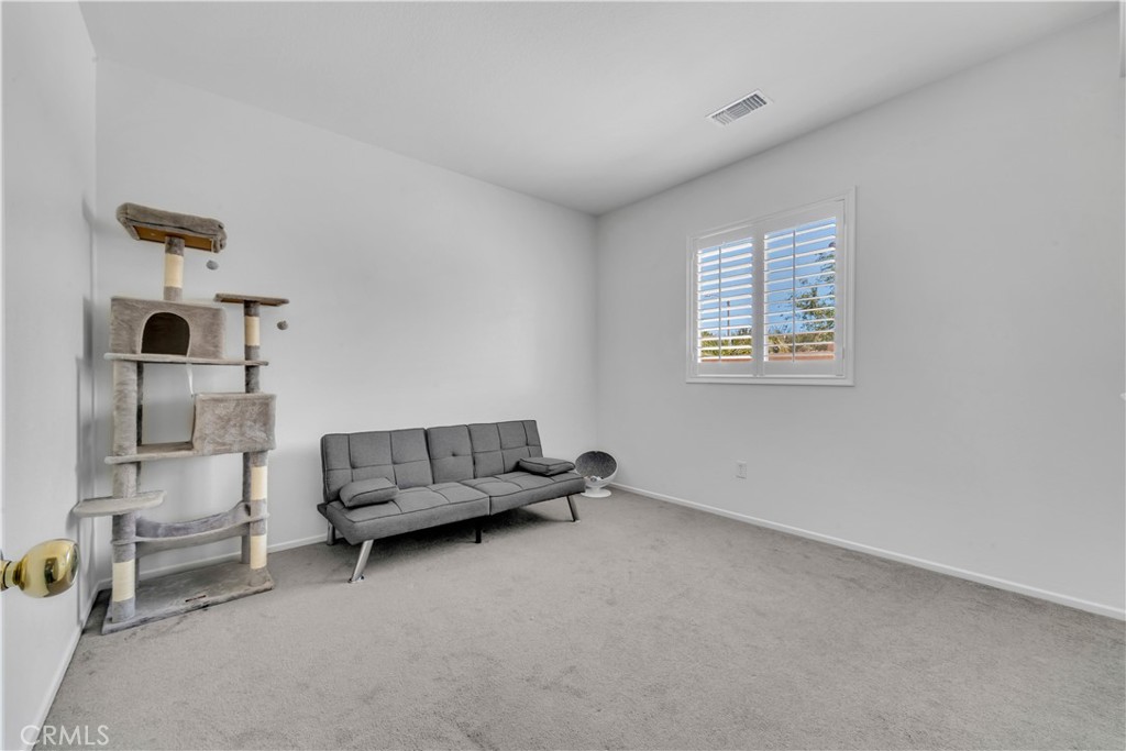 43627 Rialto Drive