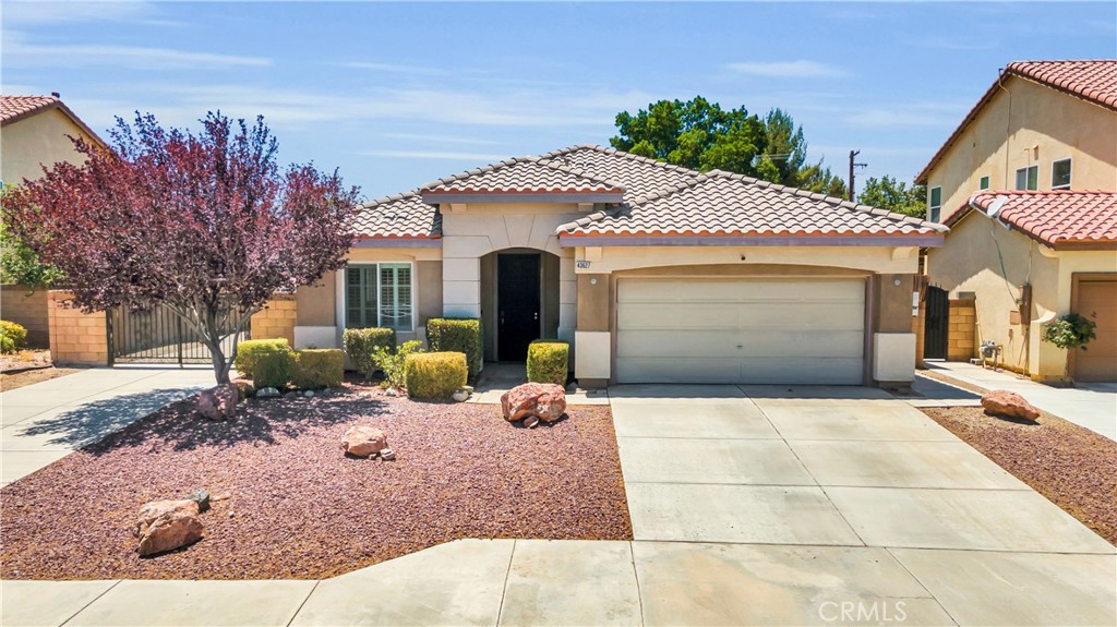 43627 Rialto Drive