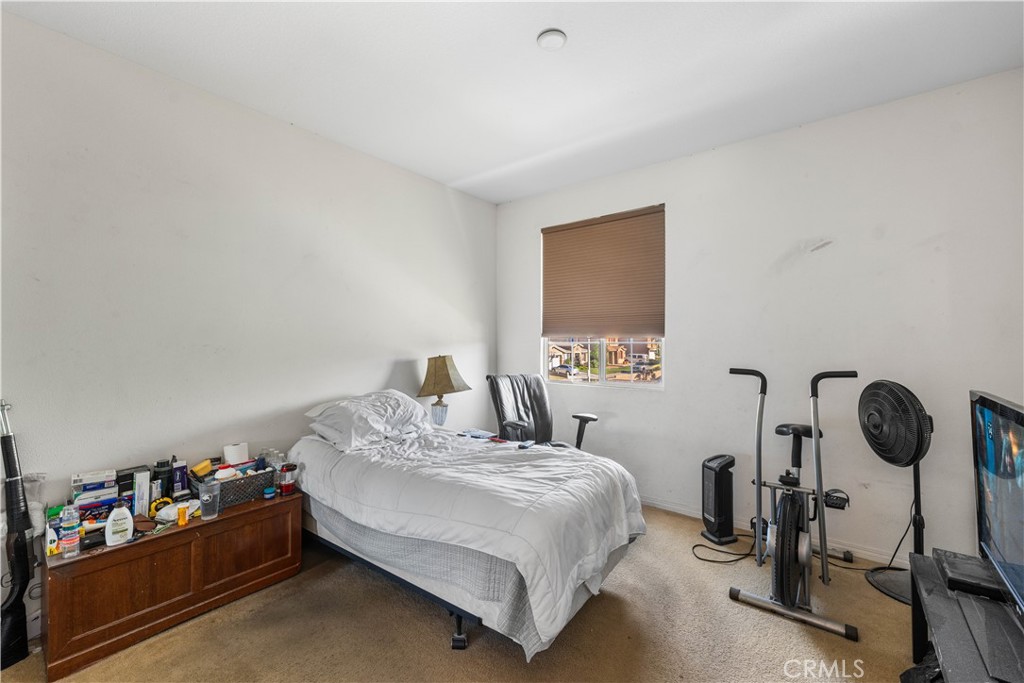 1617 W Avenue P6