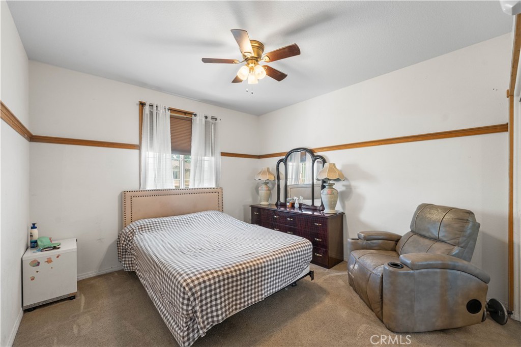 1617 W Avenue P6