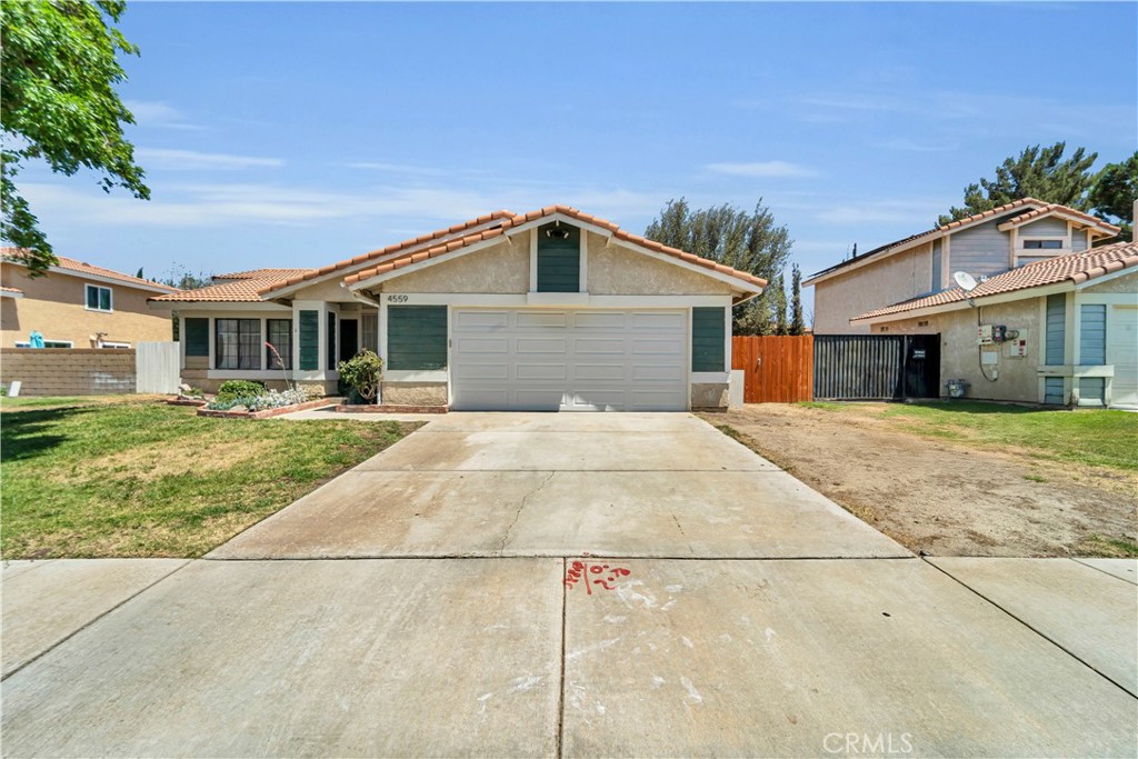 4559 Clear Springs Avenue